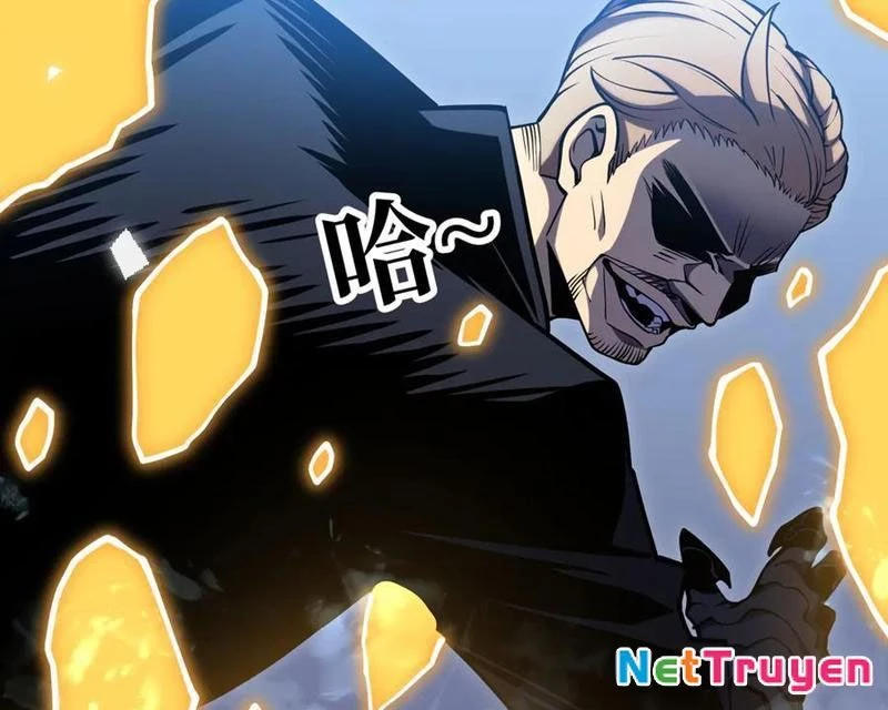 Sau Khi Sống Lại, Ta Dùng Kính Phản Diện Phục Thù Chapter 21 - 96