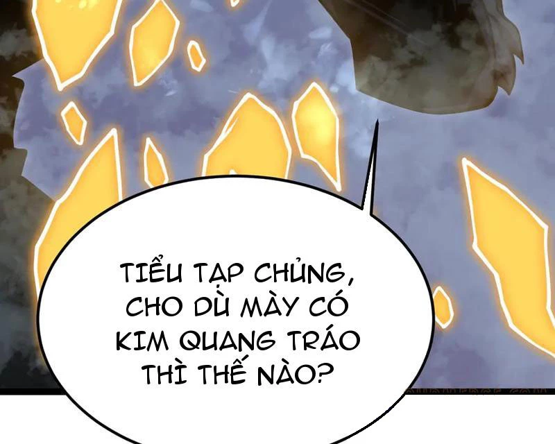 Sau Khi Sống Lại, Ta Dùng Kính Phản Diện Phục Thù Chapter 21 - 97