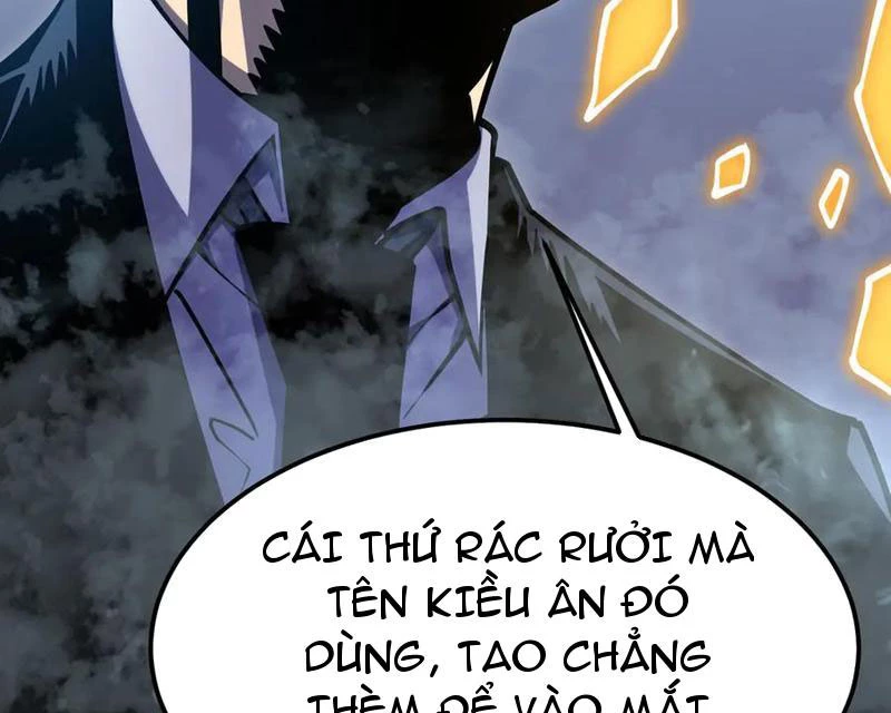 Sau Khi Sống Lại, Ta Dùng Kính Phản Diện Phục Thù Chapter 21 - 99