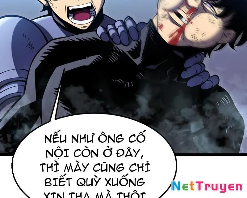 Sau Khi Sống Lại, Ta Dùng Kính Phản Diện Phục Thù Chapter 21 - 101