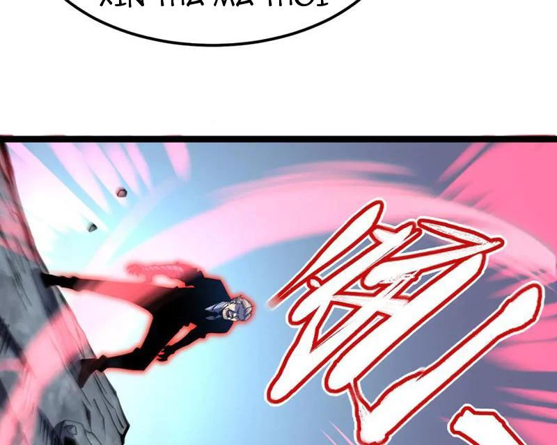 Sau Khi Sống Lại, Ta Dùng Kính Phản Diện Phục Thù Chapter 21 - 102