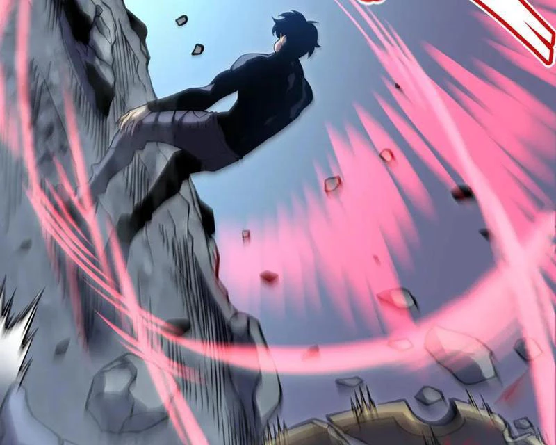 Sau Khi Sống Lại, Ta Dùng Kính Phản Diện Phục Thù Chapter 21 - 103