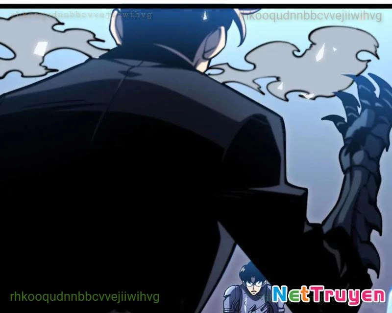 Sau Khi Sống Lại, Ta Dùng Kính Phản Diện Phục Thù Chapter 21 - 106