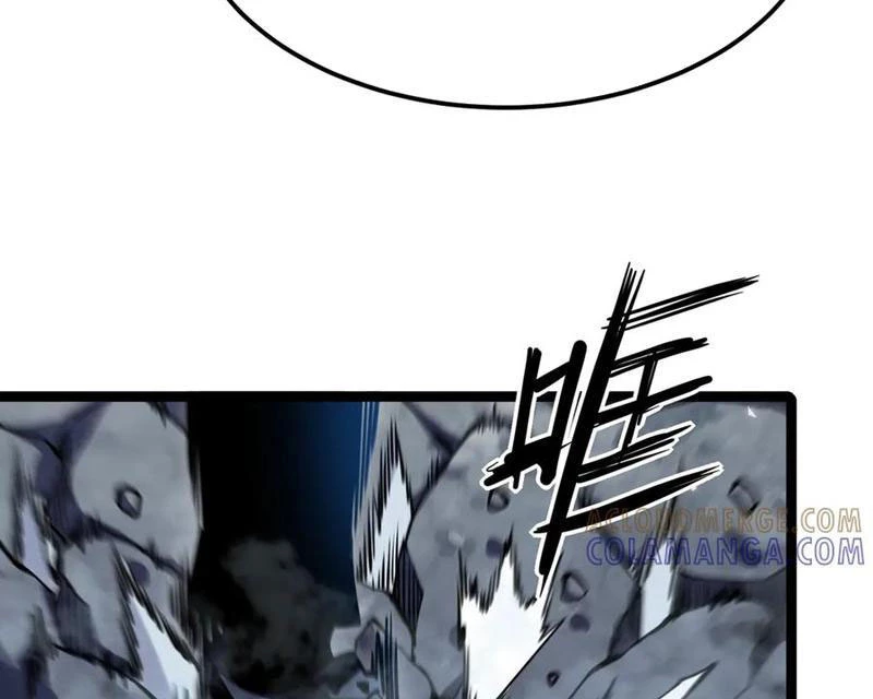 Sau Khi Sống Lại, Ta Dùng Kính Phản Diện Phục Thù Chapter 21 - 108