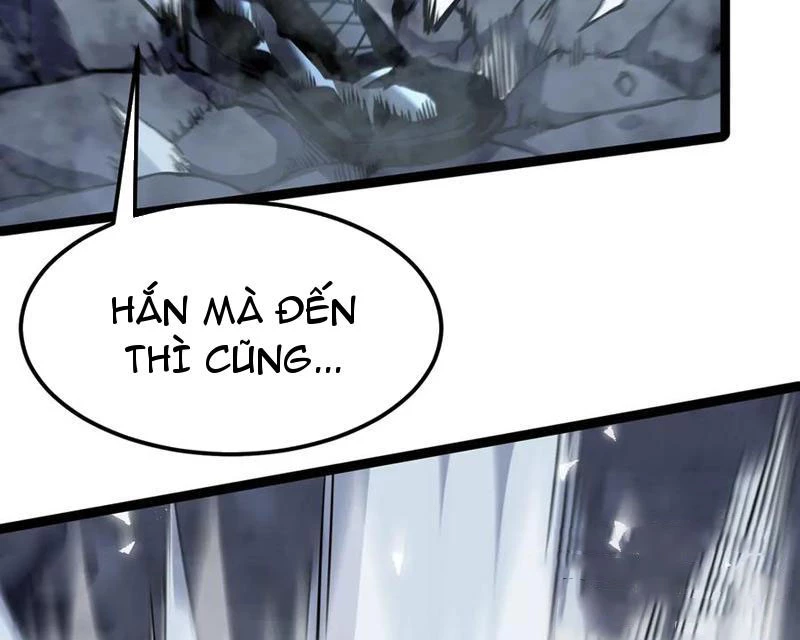 Sau Khi Sống Lại, Ta Dùng Kính Phản Diện Phục Thù Chapter 21 - 109