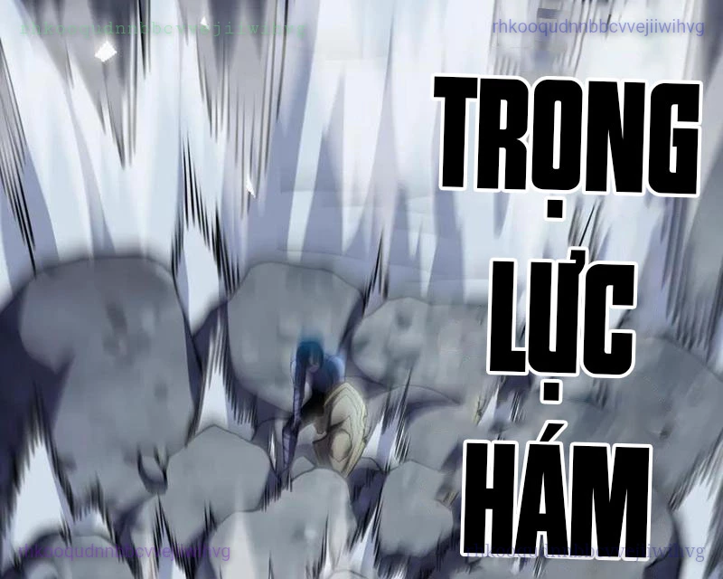 Sau Khi Sống Lại, Ta Dùng Kính Phản Diện Phục Thù Chapter 21 - 110