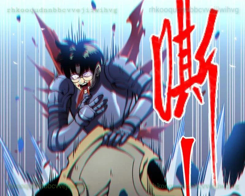 Sau Khi Sống Lại, Ta Dùng Kính Phản Diện Phục Thù Chapter 21 - 113