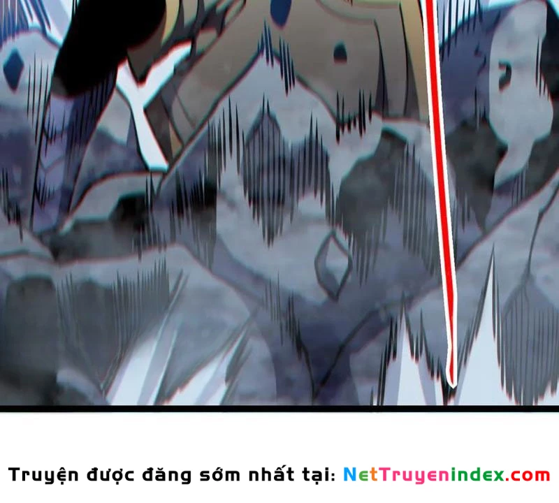 Sau Khi Sống Lại, Ta Dùng Kính Phản Diện Phục Thù Chapter 21 - 114