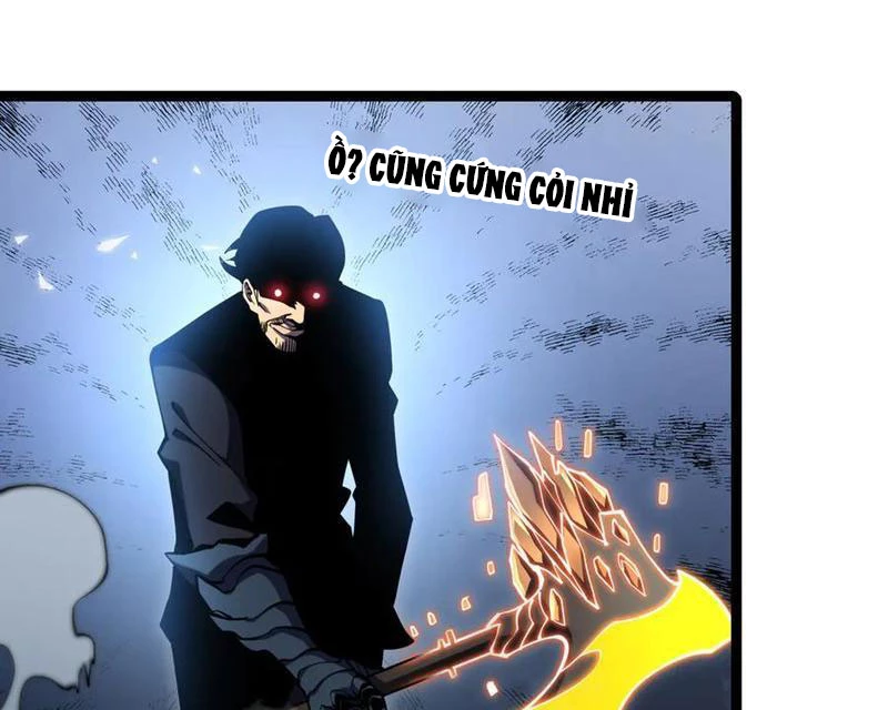 Sau Khi Sống Lại, Ta Dùng Kính Phản Diện Phục Thù Chapter 21 - 115