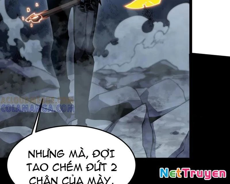 Sau Khi Sống Lại, Ta Dùng Kính Phản Diện Phục Thù Chapter 21 - 116