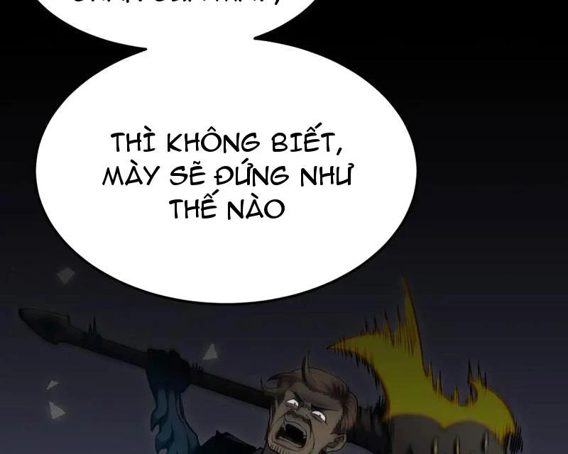 Sau Khi Sống Lại, Ta Dùng Kính Phản Diện Phục Thù Chapter 21 - 117