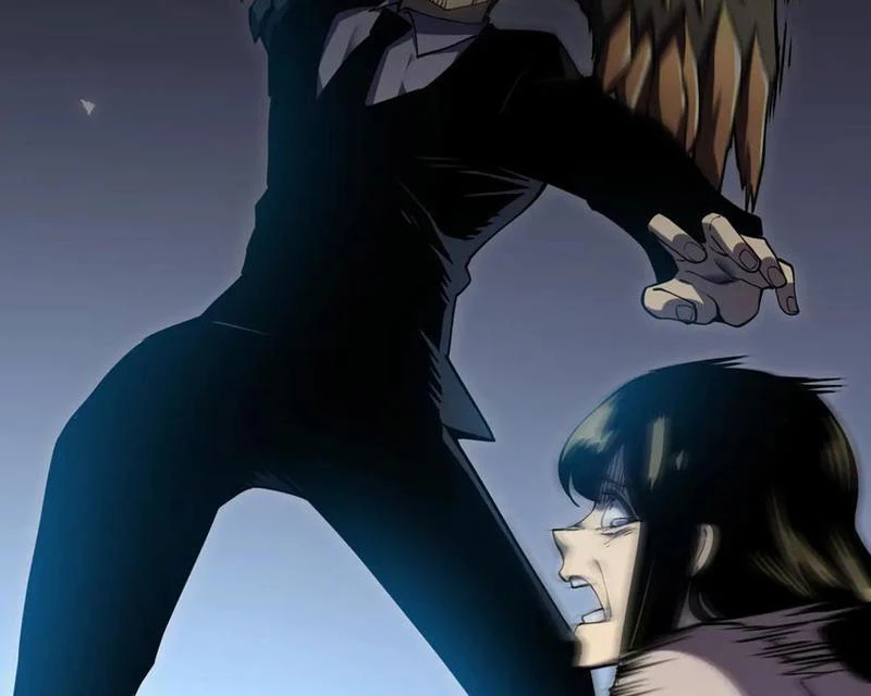 Sau Khi Sống Lại, Ta Dùng Kính Phản Diện Phục Thù Chapter 21 - 118