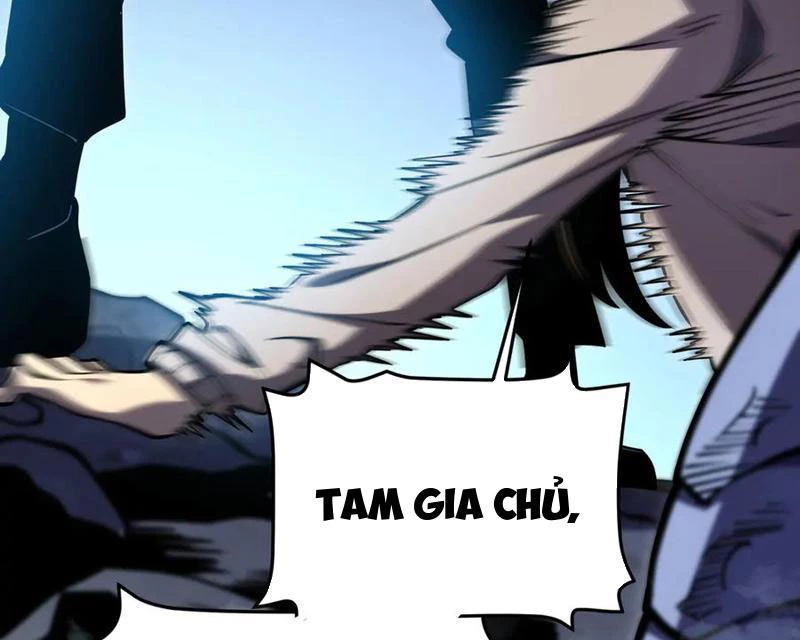 Sau Khi Sống Lại, Ta Dùng Kính Phản Diện Phục Thù Chapter 21 - 119