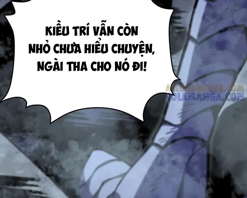 Sau Khi Sống Lại, Ta Dùng Kính Phản Diện Phục Thù Chapter 21 - 120