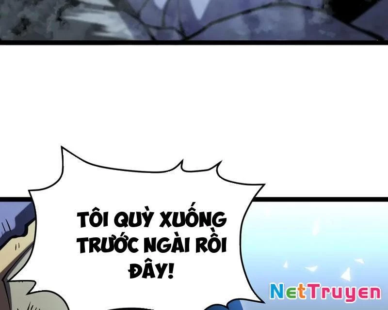 Sau Khi Sống Lại, Ta Dùng Kính Phản Diện Phục Thù Chapter 21 - 121