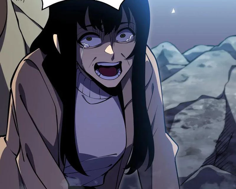 Sau Khi Sống Lại, Ta Dùng Kính Phản Diện Phục Thù Chapter 21 - 122