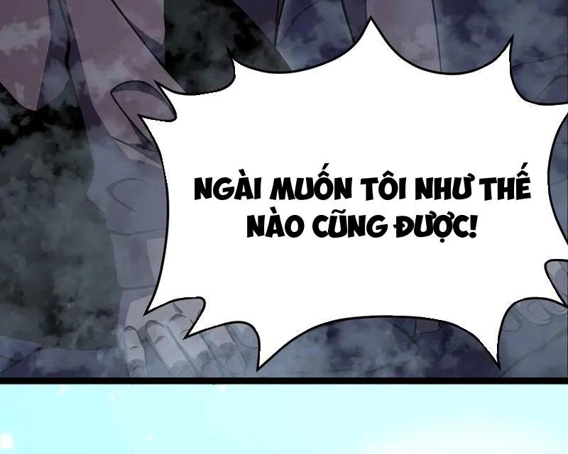 Sau Khi Sống Lại, Ta Dùng Kính Phản Diện Phục Thù Chapter 21 - 123