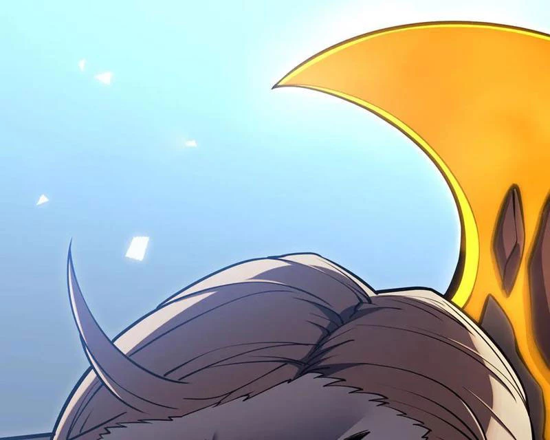 Sau Khi Sống Lại, Ta Dùng Kính Phản Diện Phục Thù Chapter 21 - 124