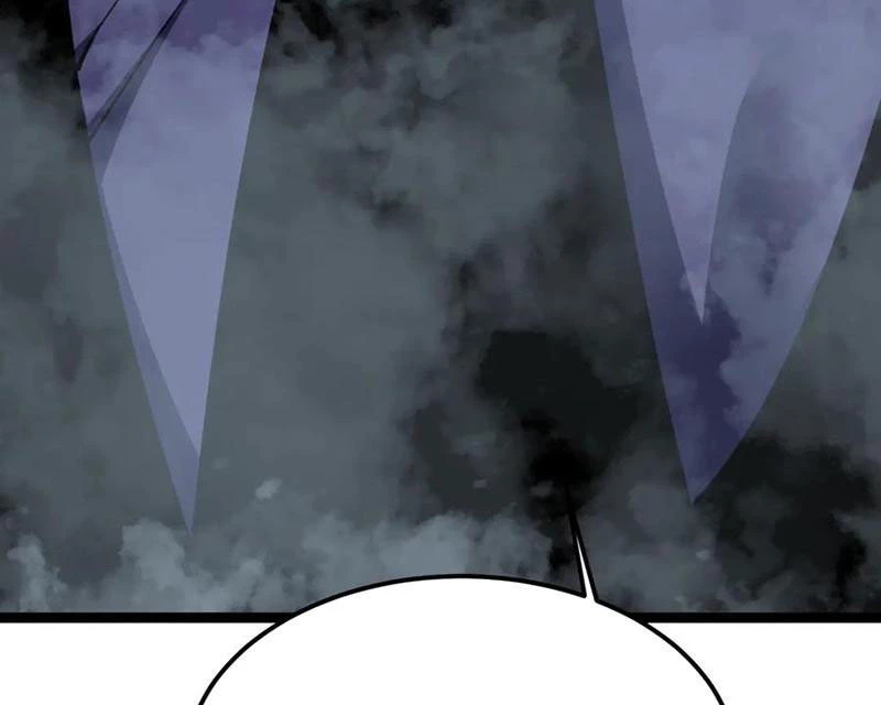 Sau Khi Sống Lại, Ta Dùng Kính Phản Diện Phục Thù Chapter 21 - 127