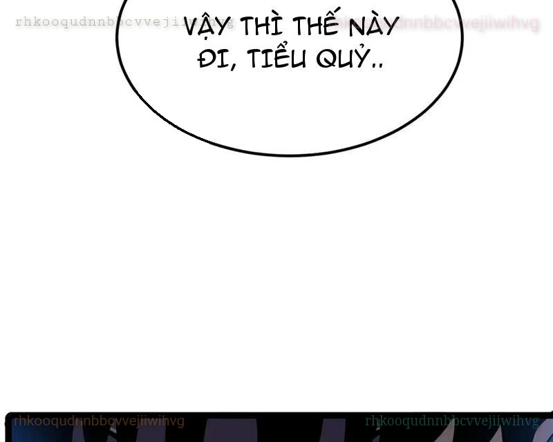 Sau Khi Sống Lại, Ta Dùng Kính Phản Diện Phục Thù Chapter 21 - 128