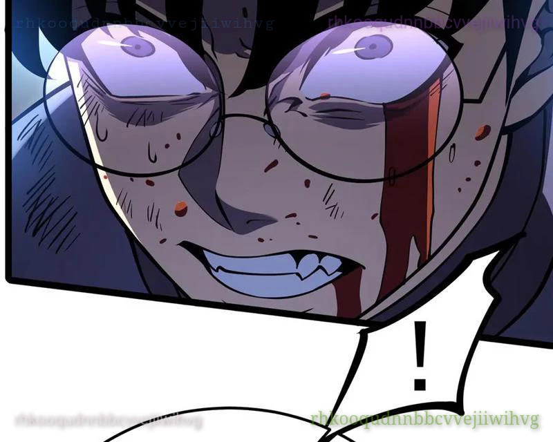 Sau Khi Sống Lại, Ta Dùng Kính Phản Diện Phục Thù Chapter 21 - 129