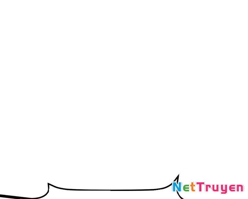 Sau Khi Sống Lại, Ta Dùng Kính Phản Diện Phục Thù Chapter 21 - 131