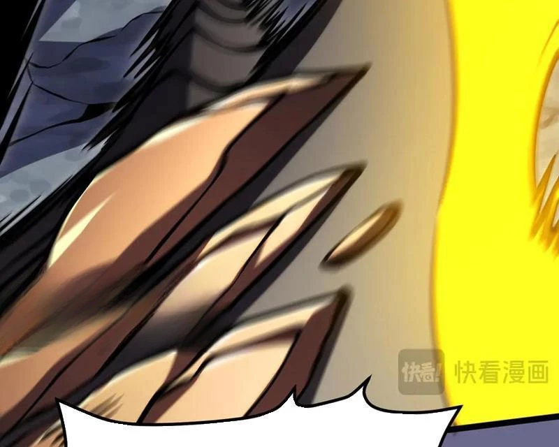 Sau Khi Sống Lại, Ta Dùng Kính Phản Diện Phục Thù Chapter 21 - 134