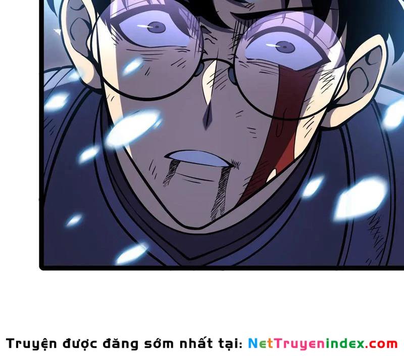 Sau Khi Sống Lại, Ta Dùng Kính Phản Diện Phục Thù Chapter 21 - 140