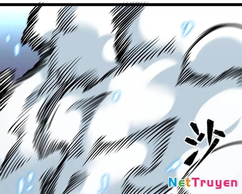 Sau Khi Sống Lại, Ta Dùng Kính Phản Diện Phục Thù Chapter 21 - 141