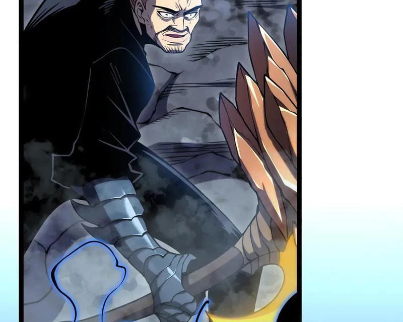 Sau Khi Sống Lại, Ta Dùng Kính Phản Diện Phục Thù Chapter 21 - 145