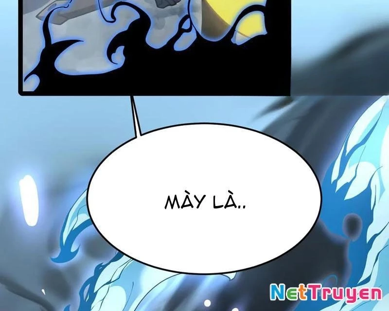 Sau Khi Sống Lại, Ta Dùng Kính Phản Diện Phục Thù Chapter 21 - 146