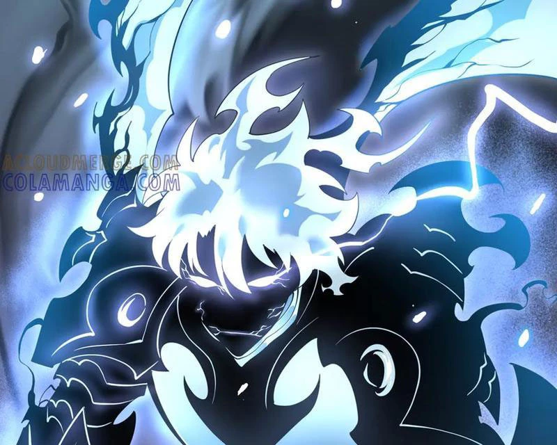 Sau Khi Sống Lại, Ta Dùng Kính Phản Diện Phục Thù Chapter 21 - 147