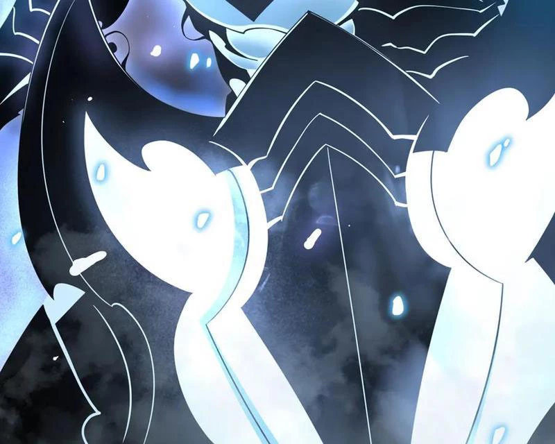 Sau Khi Sống Lại, Ta Dùng Kính Phản Diện Phục Thù Chapter 21 - 148