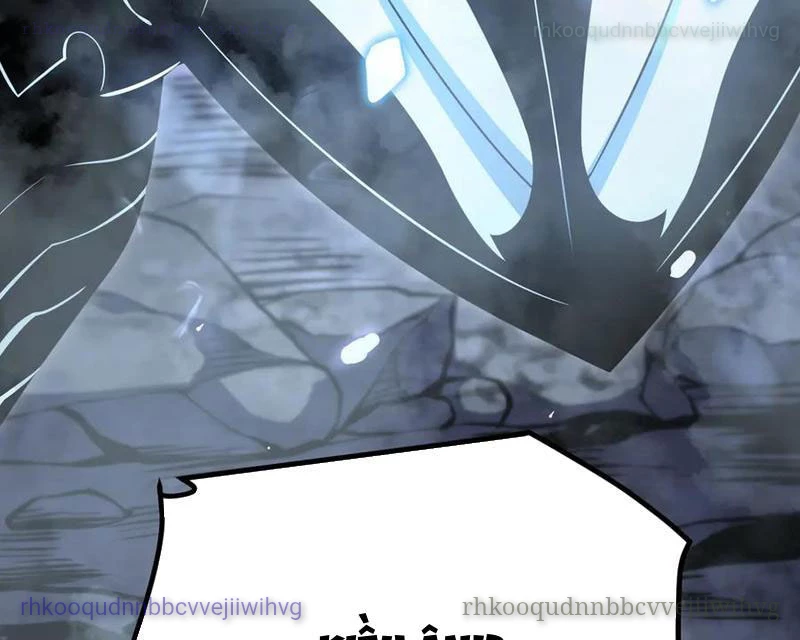 Sau Khi Sống Lại, Ta Dùng Kính Phản Diện Phục Thù Chapter 21 - 149