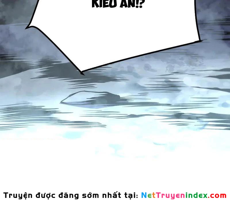 Sau Khi Sống Lại, Ta Dùng Kính Phản Diện Phục Thù Chapter 21 - 150