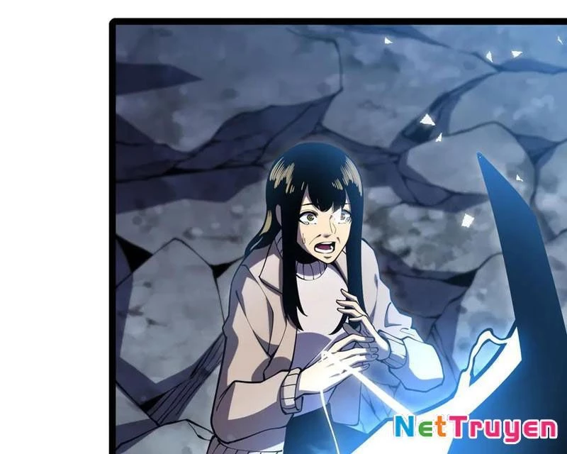 Sau Khi Sống Lại, Ta Dùng Kính Phản Diện Phục Thù Chapter 21 - 151