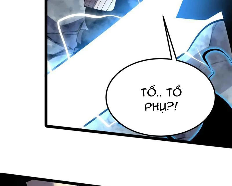 Sau Khi Sống Lại, Ta Dùng Kính Phản Diện Phục Thù Chapter 21 - 152