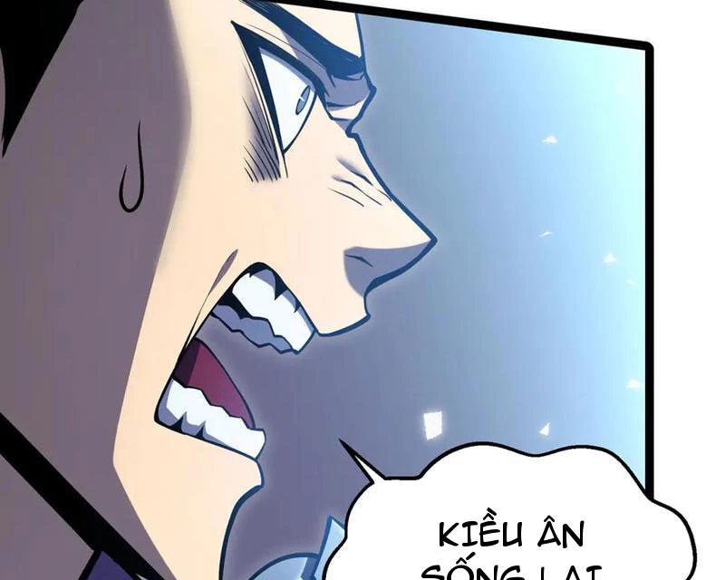 Sau Khi Sống Lại, Ta Dùng Kính Phản Diện Phục Thù Chapter 21 - 153