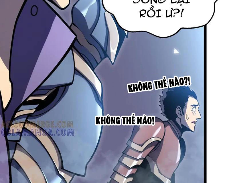 Sau Khi Sống Lại, Ta Dùng Kính Phản Diện Phục Thù Chapter 21 - 154