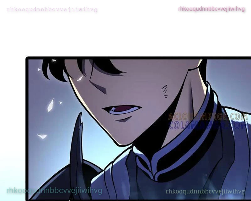 Sau Khi Sống Lại, Ta Dùng Kính Phản Diện Phục Thù Chapter 21 - 158