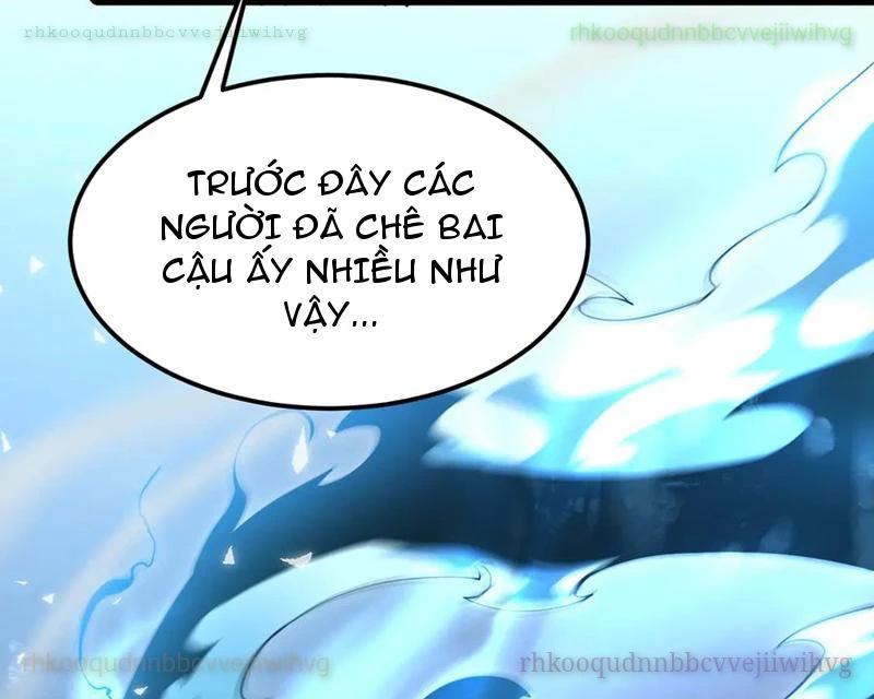 Sau Khi Sống Lại, Ta Dùng Kính Phản Diện Phục Thù Chapter 21 - 159