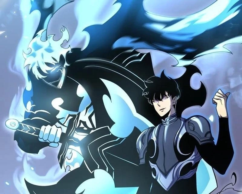 Sau Khi Sống Lại, Ta Dùng Kính Phản Diện Phục Thù Chapter 21 - 160