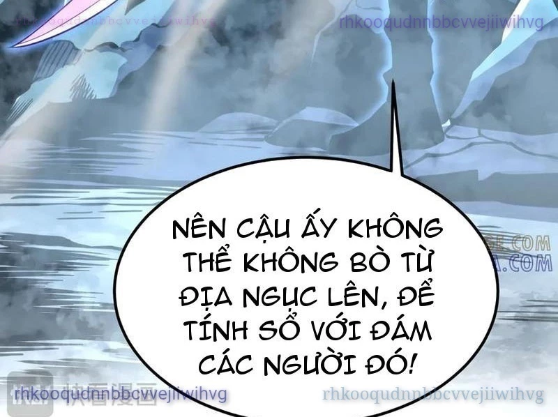 Sau Khi Sống Lại, Ta Dùng Kính Phản Diện Phục Thù Chapter 21 - 162
