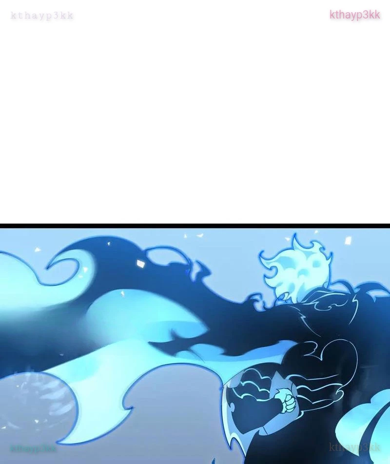 Sau Khi Sống Lại, Ta Dùng Kính Phản Diện Phục Thù Chapter 22 - 4