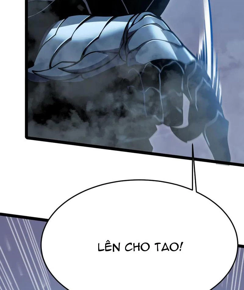 Sau Khi Sống Lại, Ta Dùng Kính Phản Diện Phục Thù Chapter 22 - 7