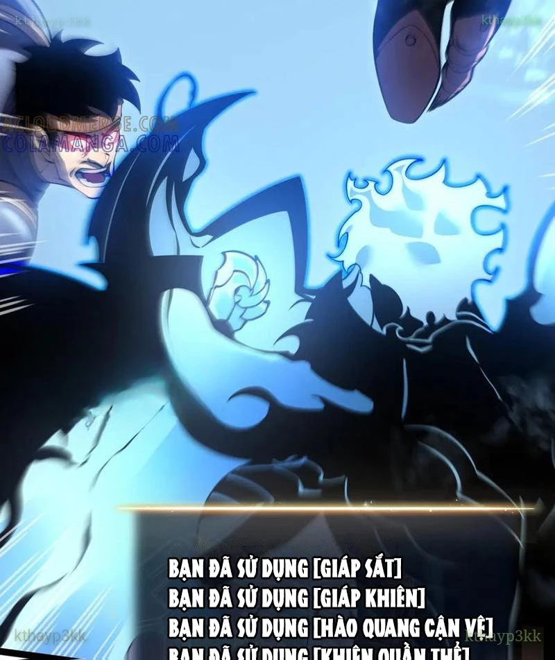 Sau Khi Sống Lại, Ta Dùng Kính Phản Diện Phục Thù Chapter 22 - 9