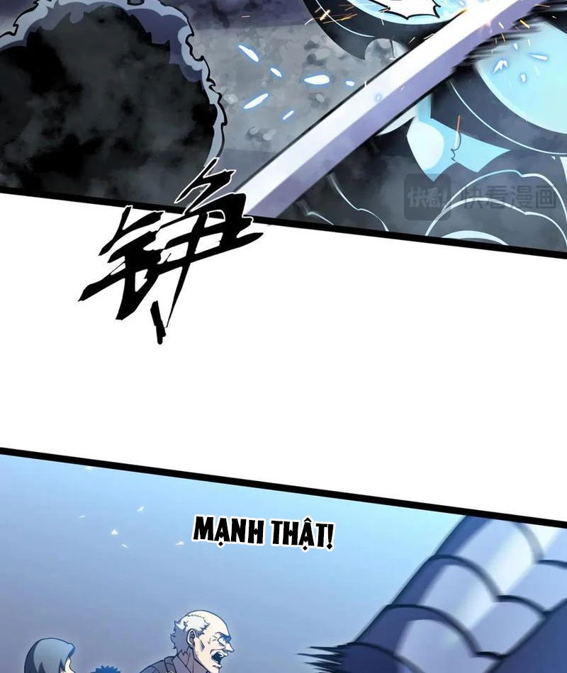 Sau Khi Sống Lại, Ta Dùng Kính Phản Diện Phục Thù Chapter 22 - 13