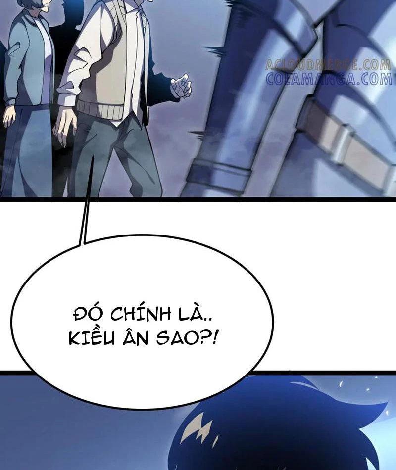 Sau Khi Sống Lại, Ta Dùng Kính Phản Diện Phục Thù Chapter 22 - 14