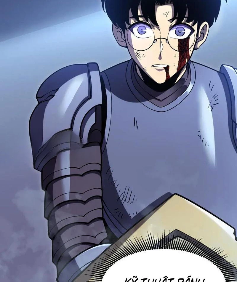 Sau Khi Sống Lại, Ta Dùng Kính Phản Diện Phục Thù Chapter 22 - 15