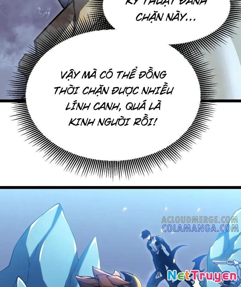 Sau Khi Sống Lại, Ta Dùng Kính Phản Diện Phục Thù Chapter 22 - 16